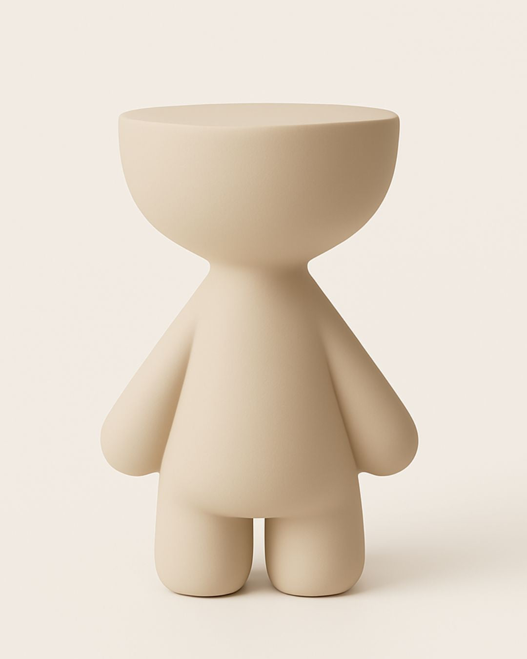 Teddy Table