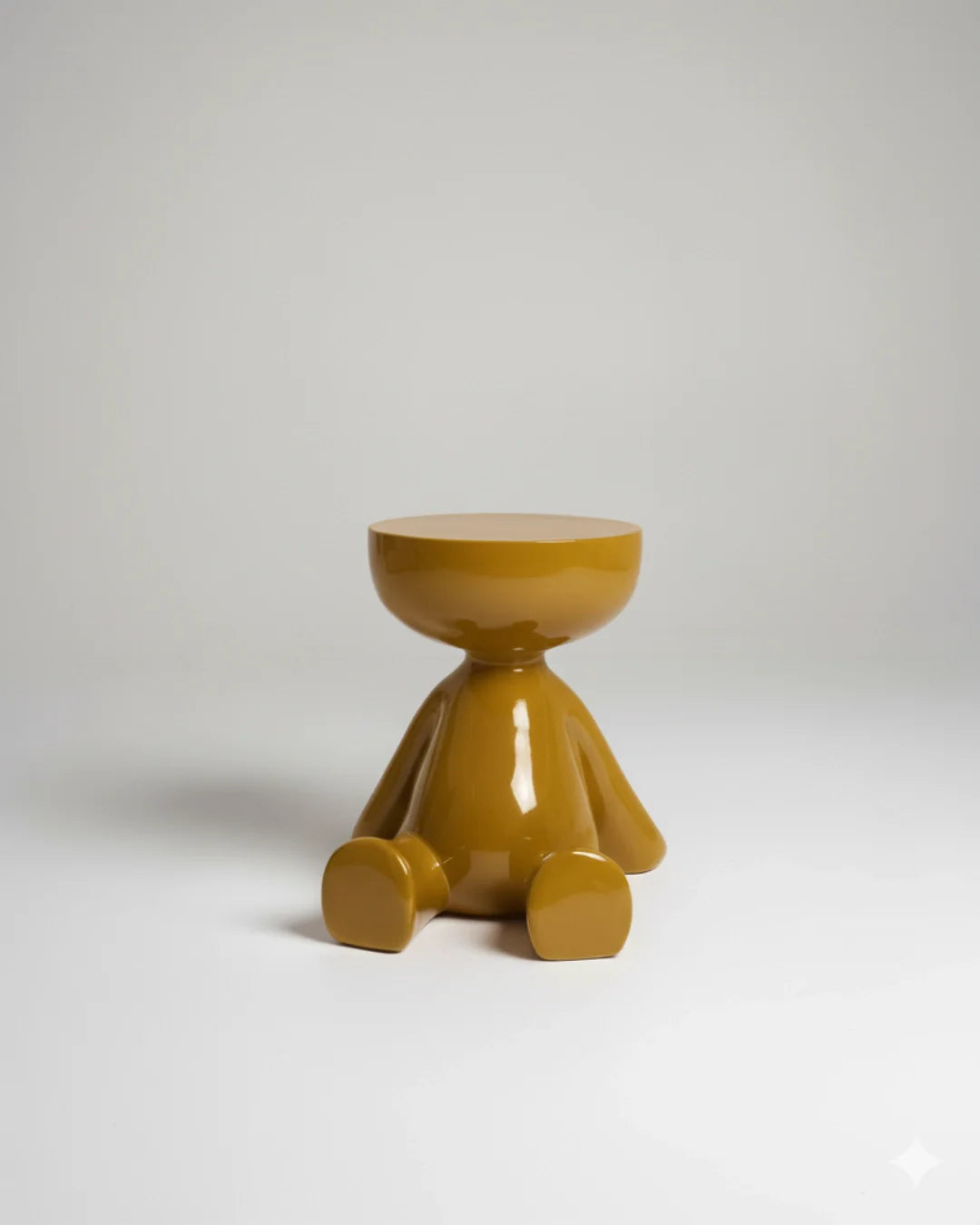 π Teddy Table (100% off)
