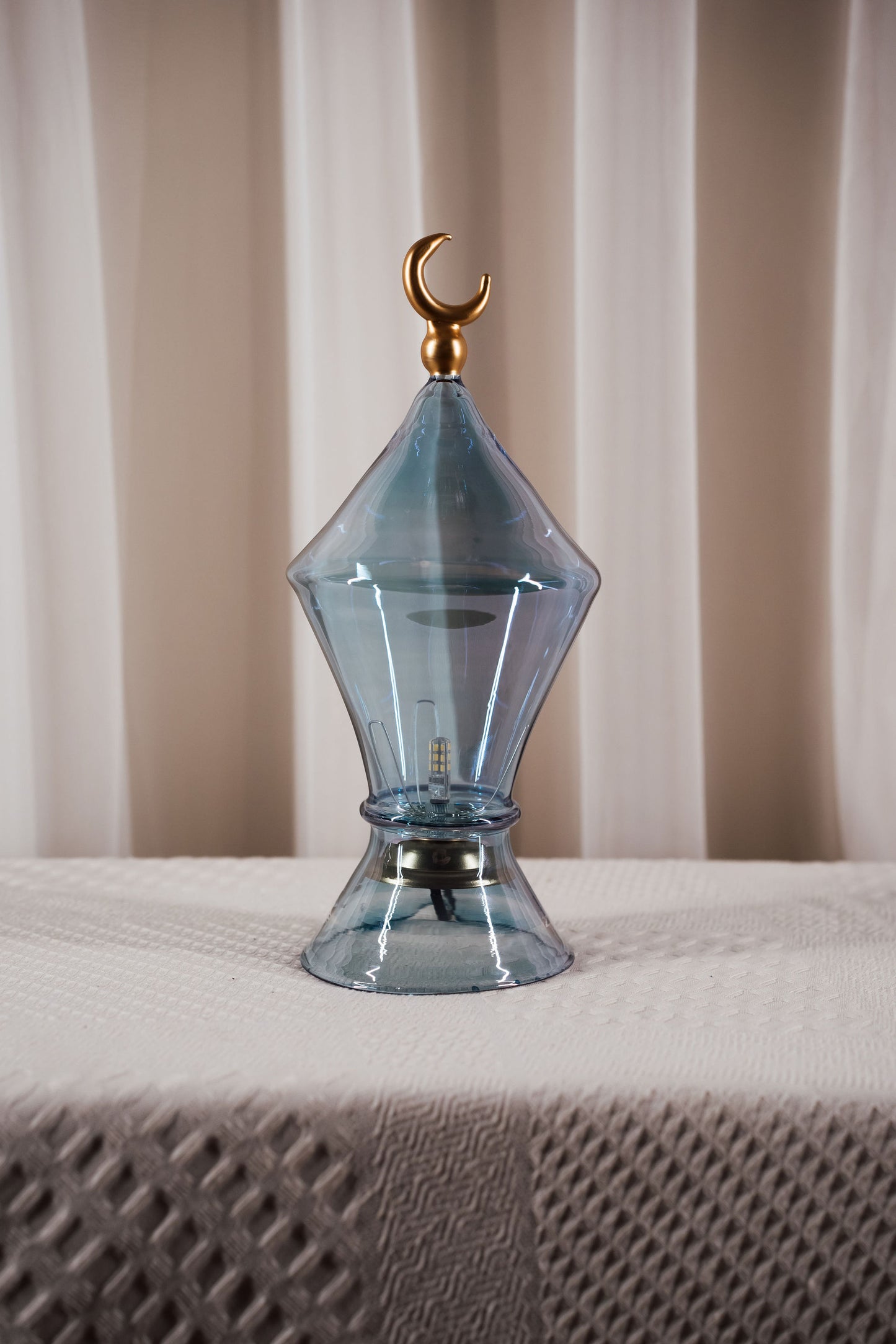 Ru'yaa Lantern