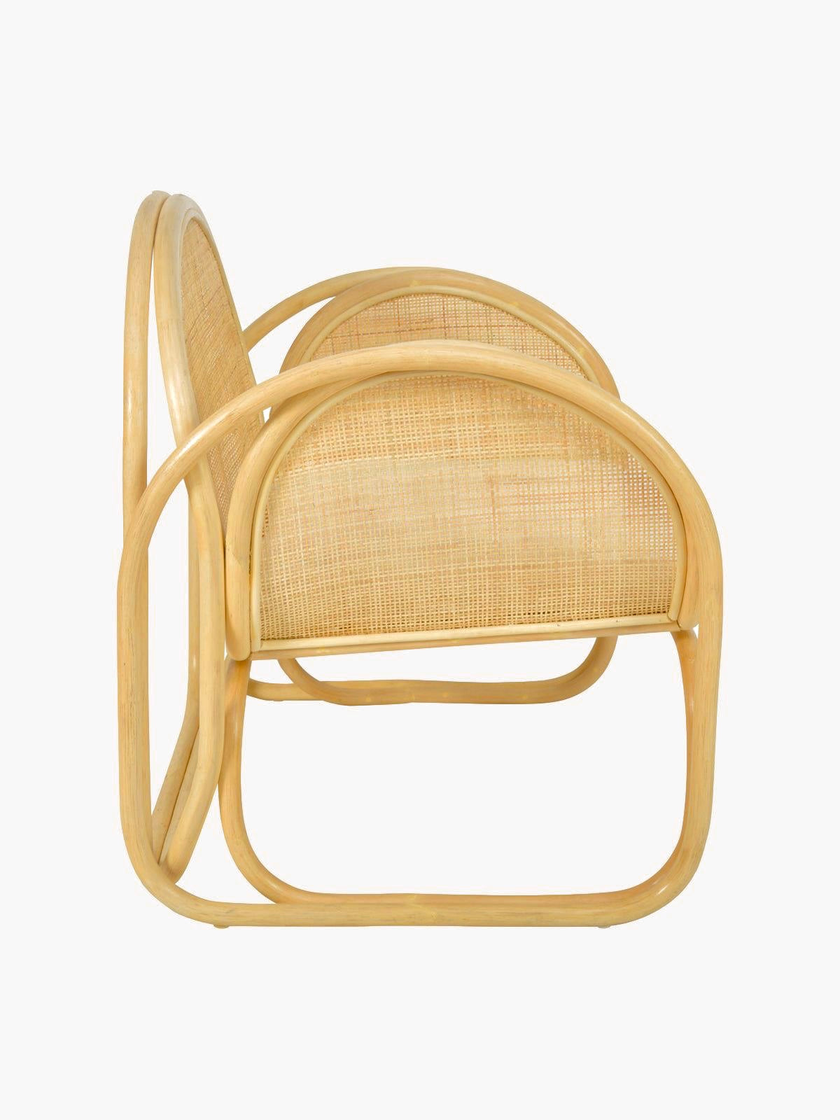 Diadora Chair