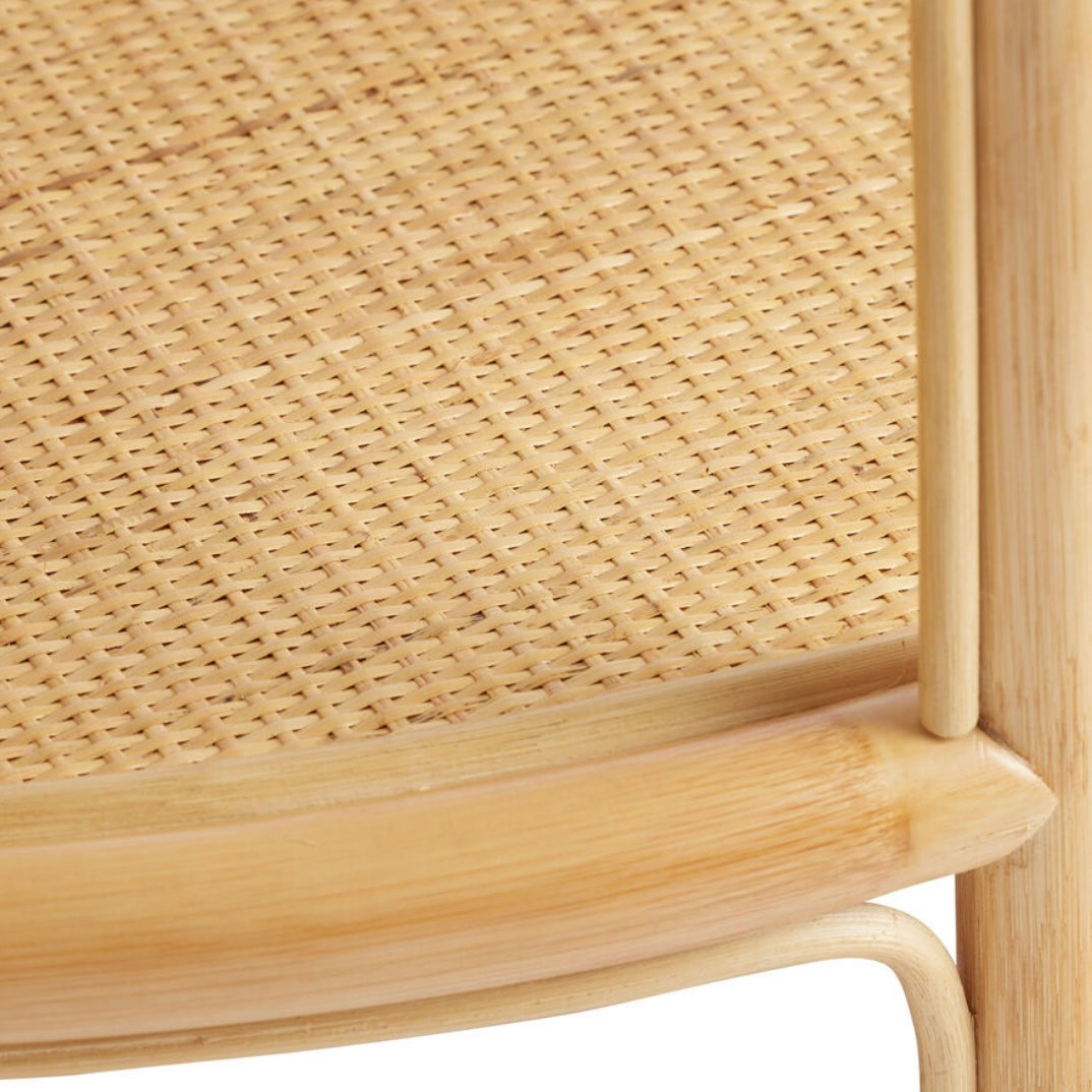 Liza Table