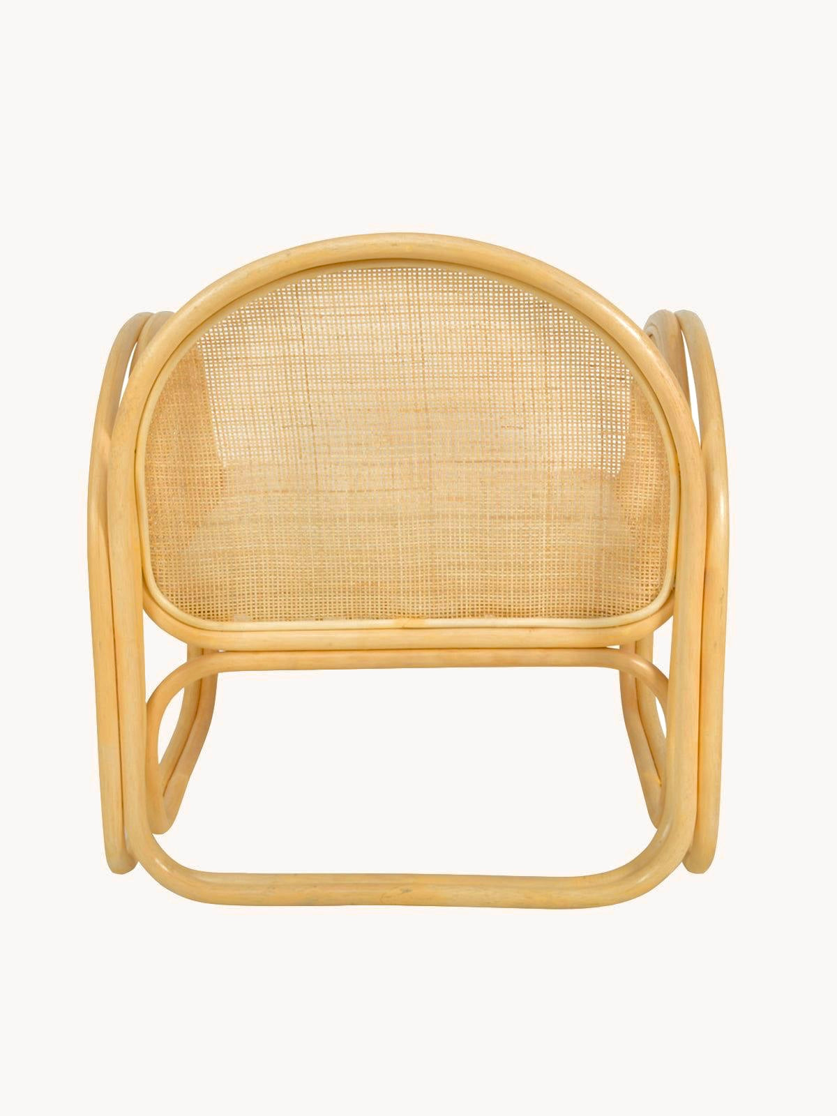Diadora Chair