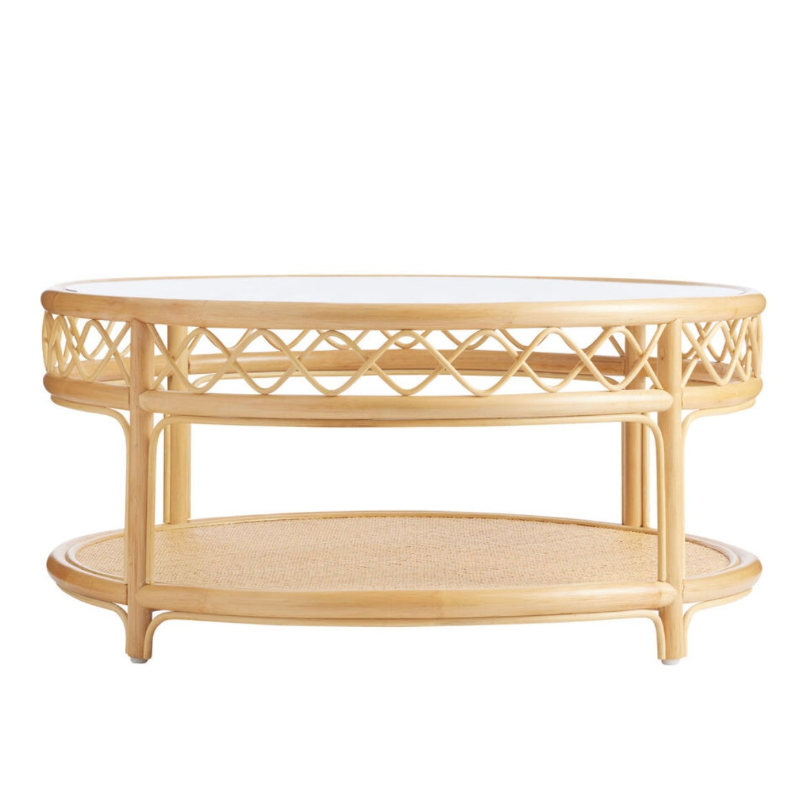 Liza Table