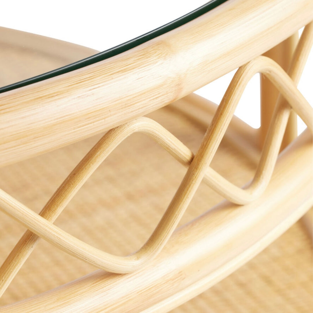 Liza Table