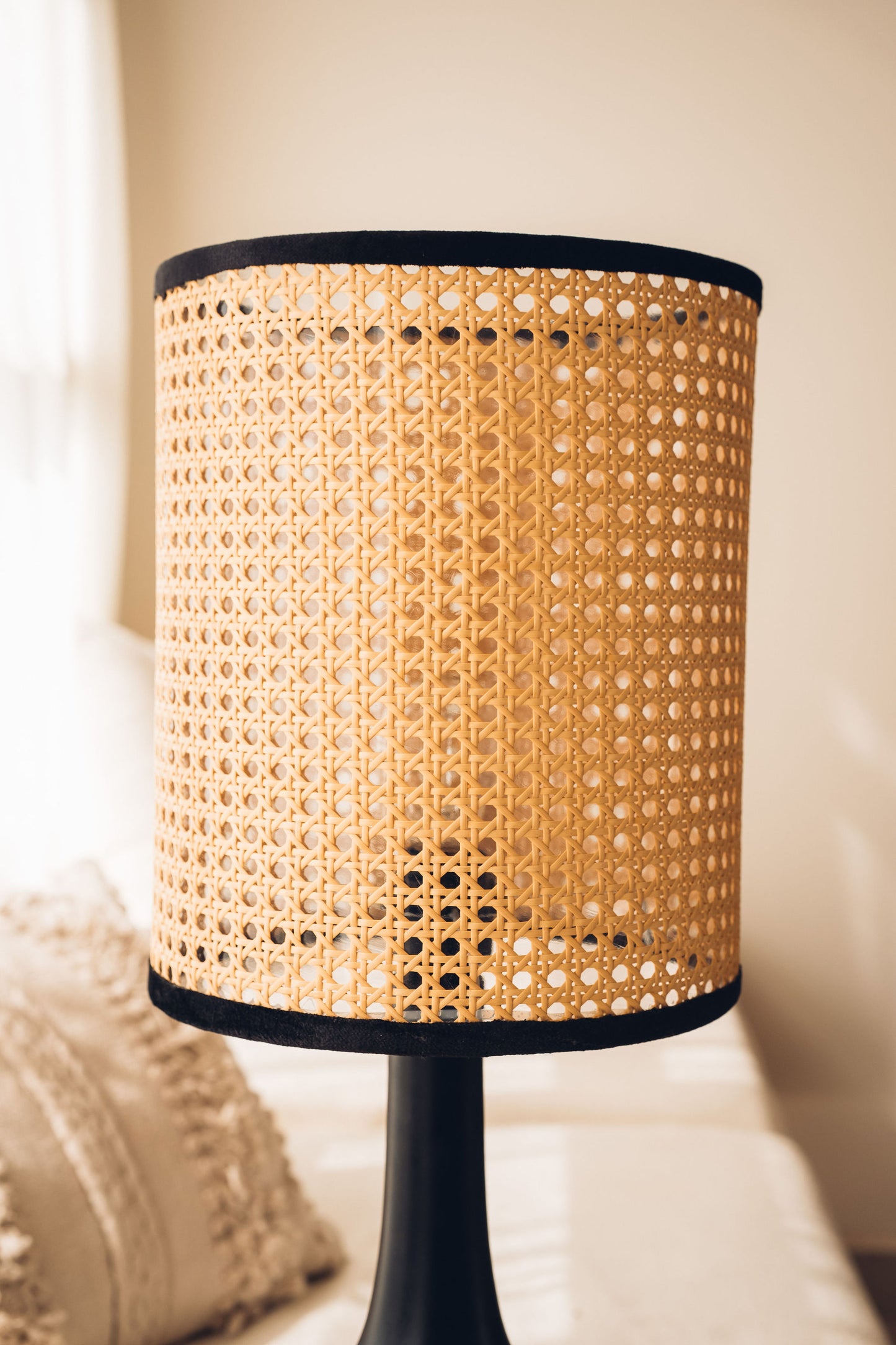 Charm Lamp