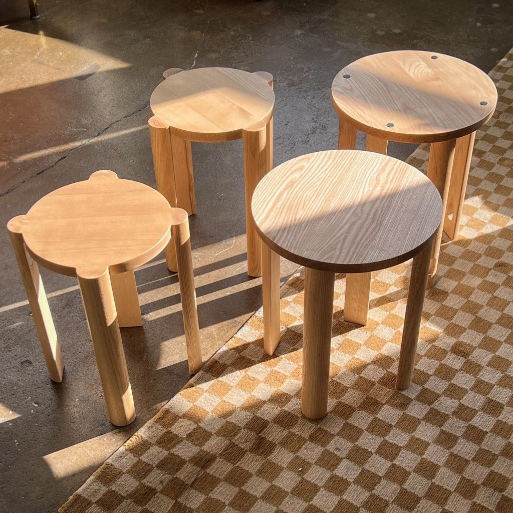 The Joker Table