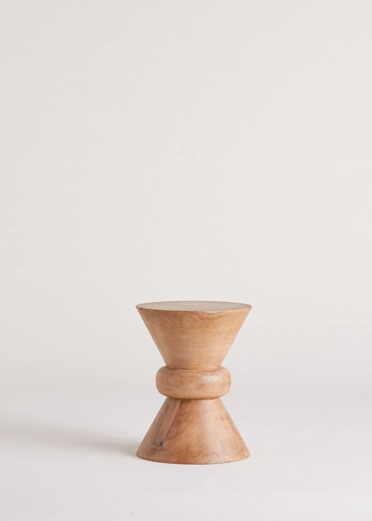 Bermuda Table