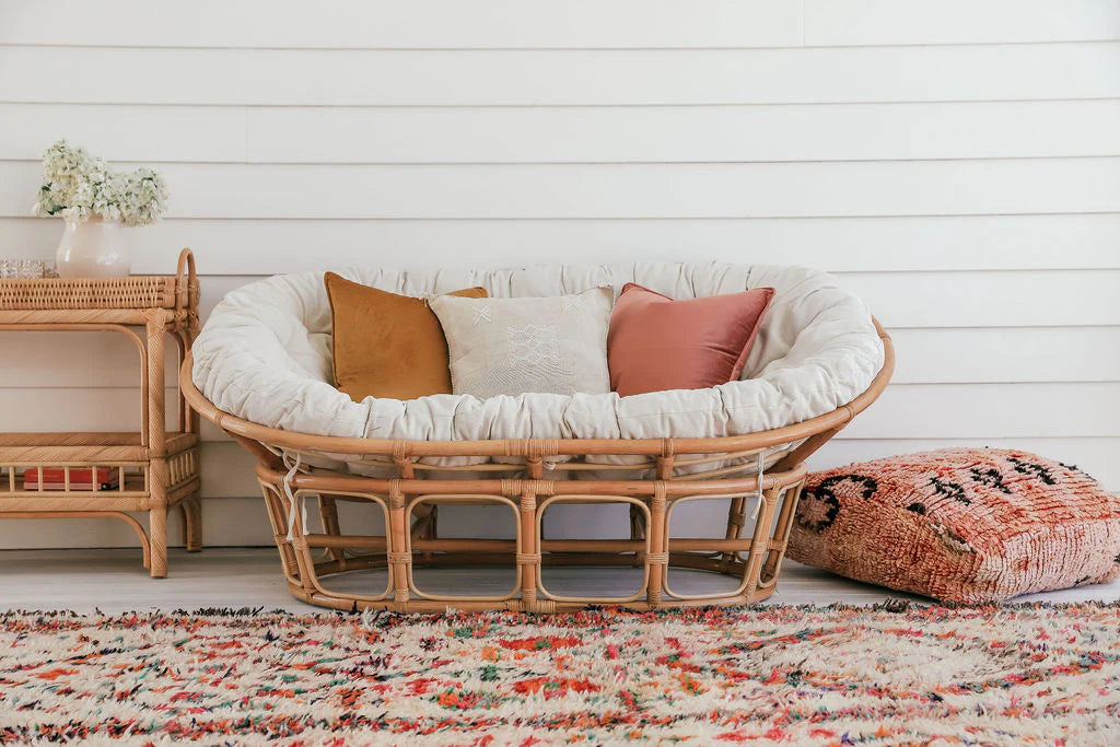 Nest Couch