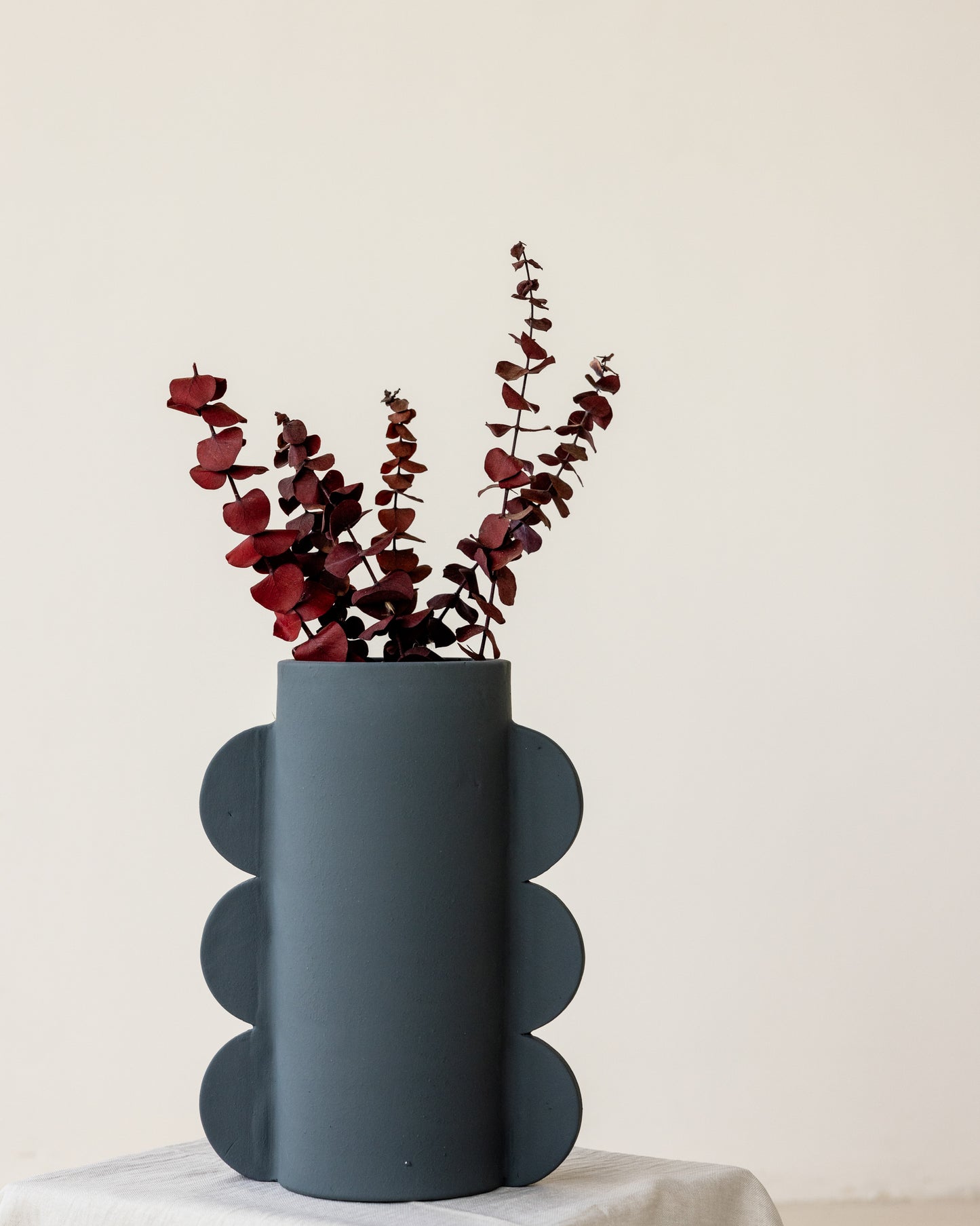 Royal Vase Set