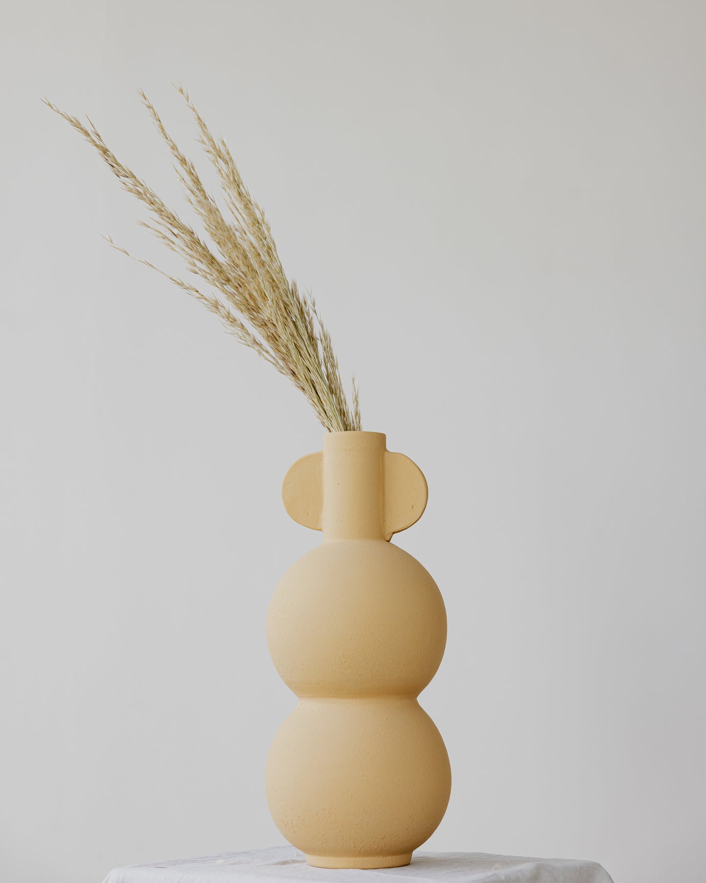 Royal Vase Set