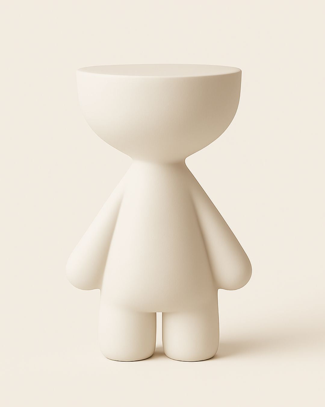 Teddy Table