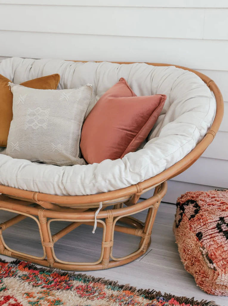 Nest Couch