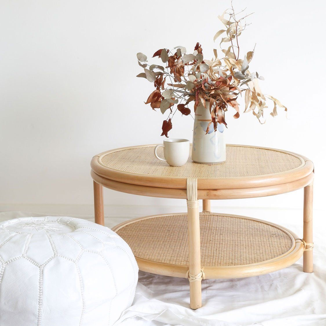 Ella Table