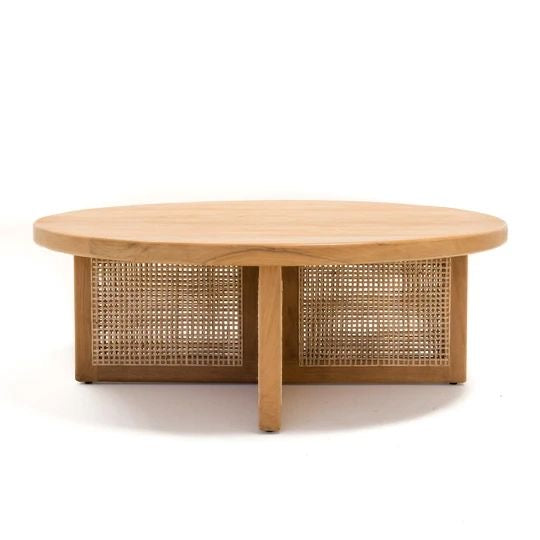 Bosco Table