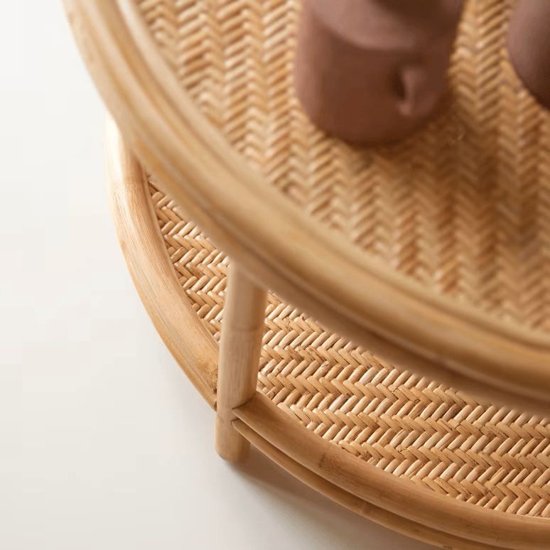 Ella Table