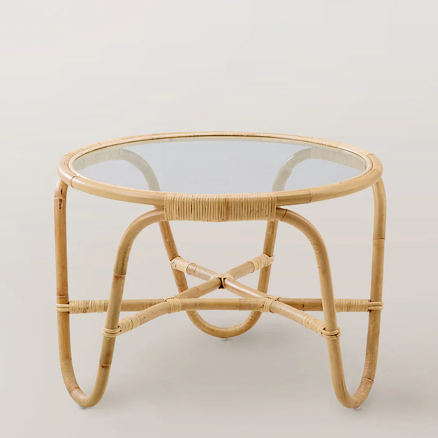 Breeze Table
