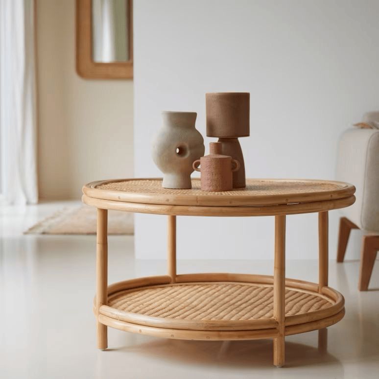 Ella Table