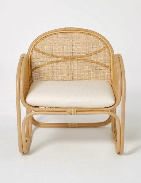 Diadora Chair