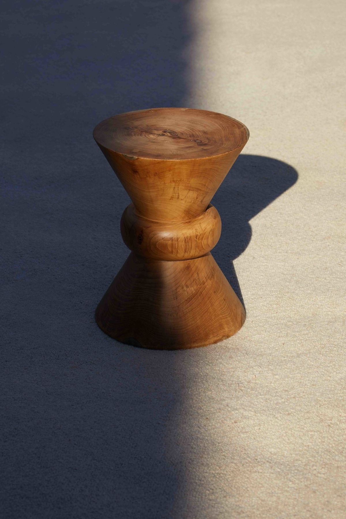 Bermuda Table