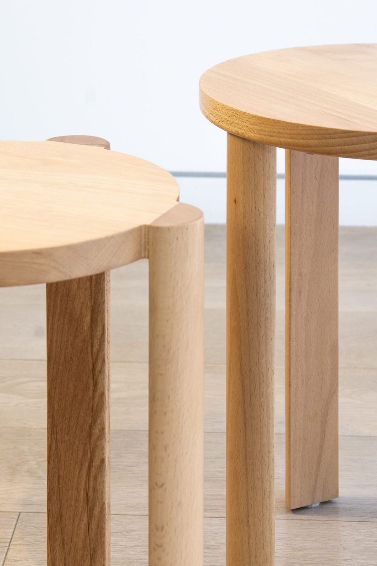 The Joker Table