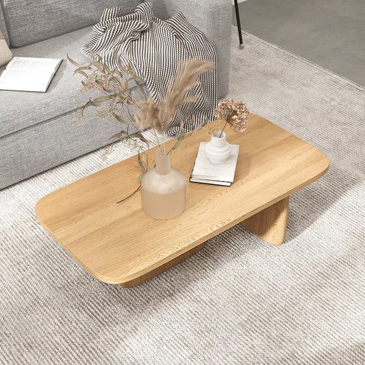 Mosco Table