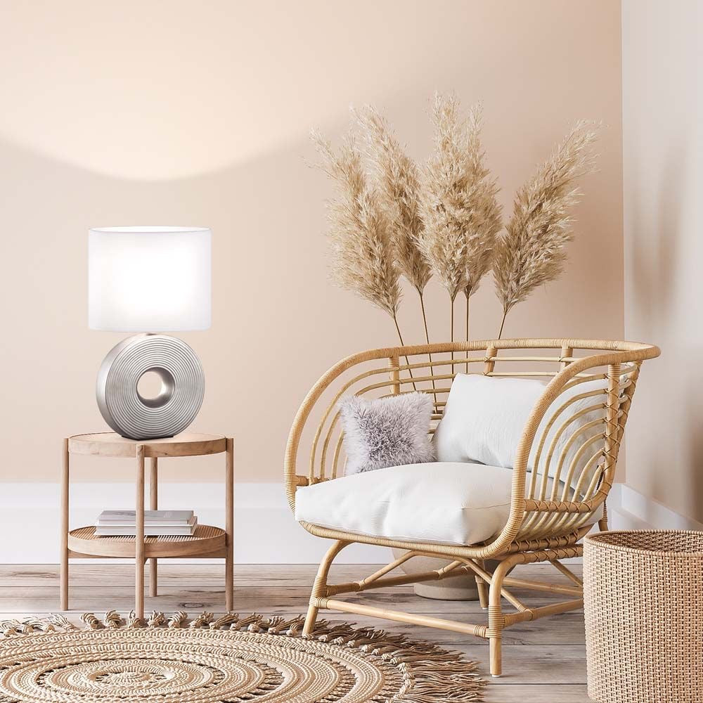 Ripple Chair