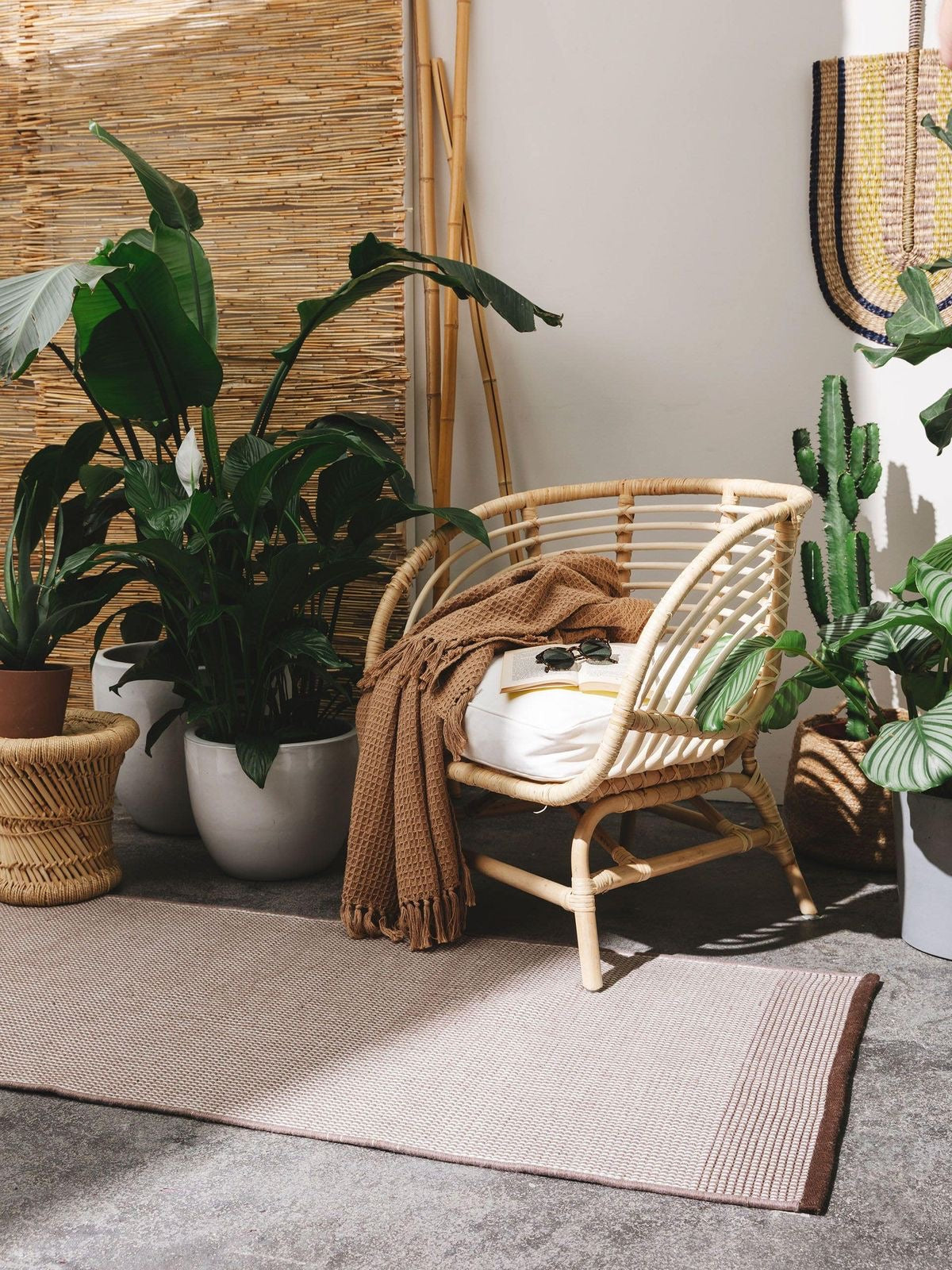 Ripple Chair