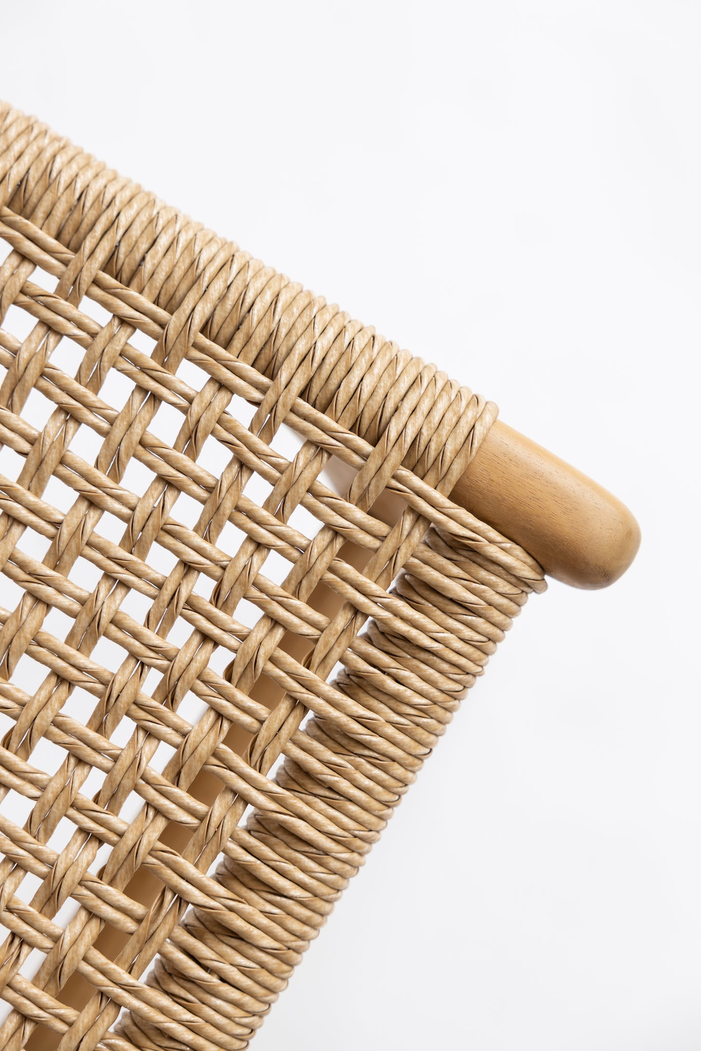 Lucinda Bar Chair