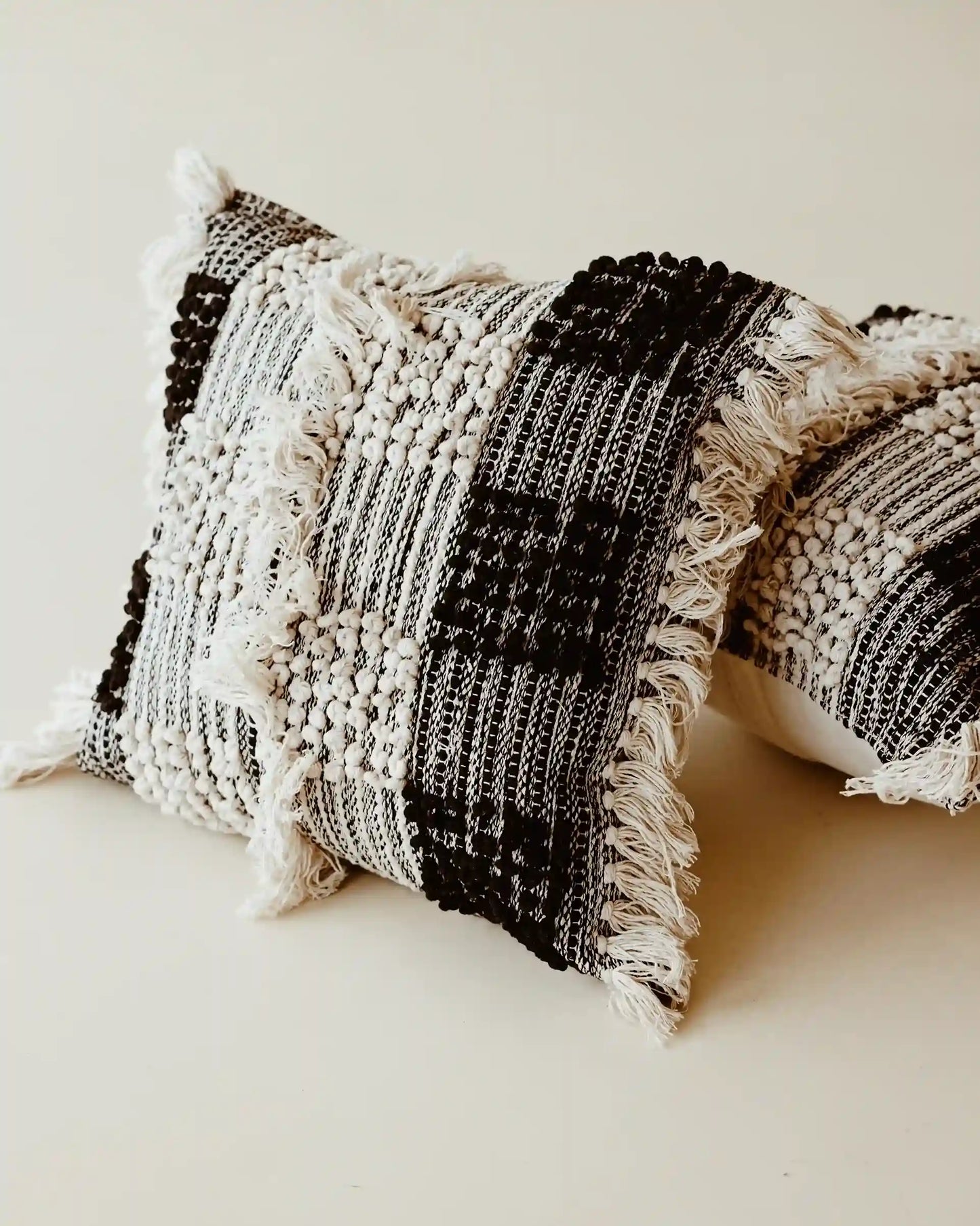 Coconut Cushon