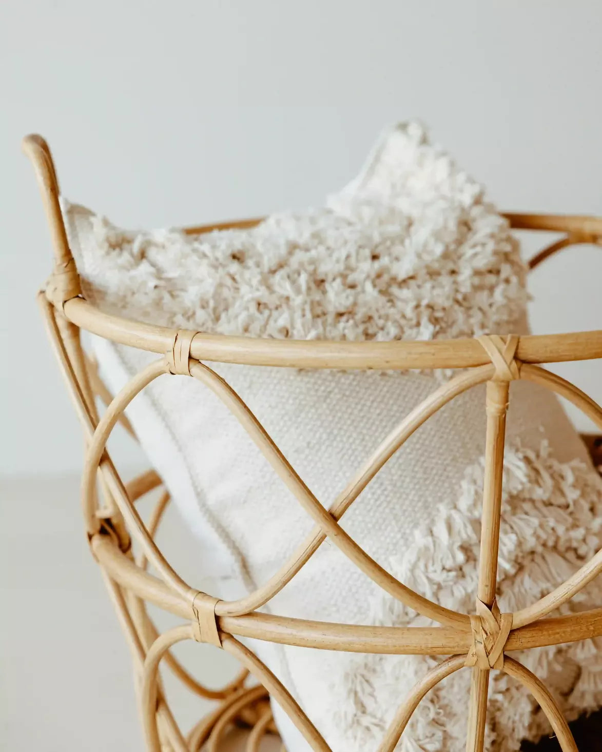 Caddy Basket