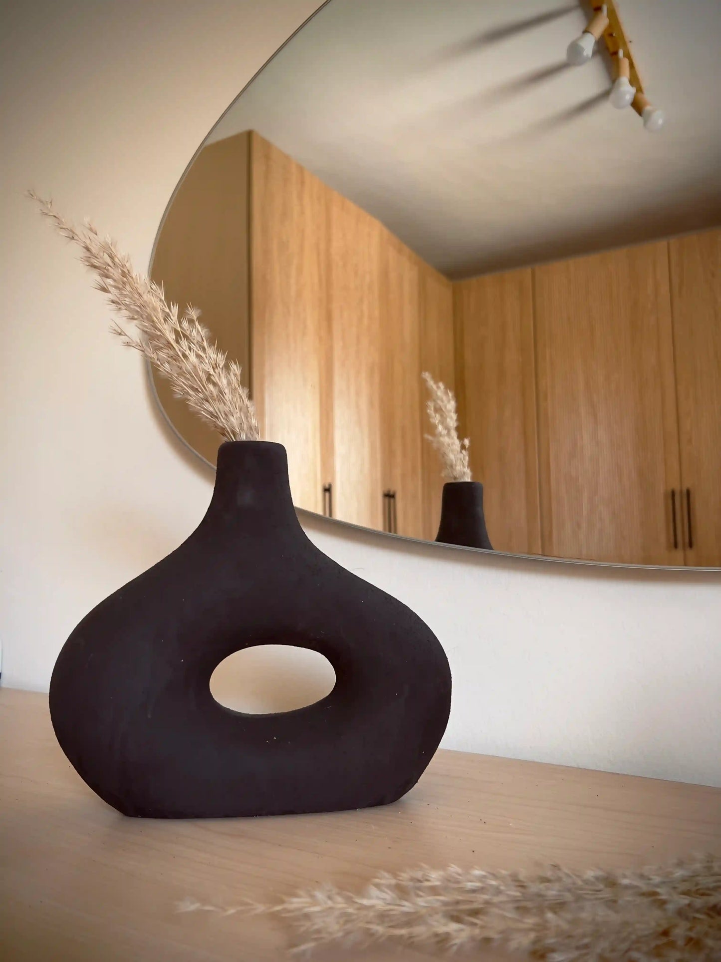 Pop Up Vase Set