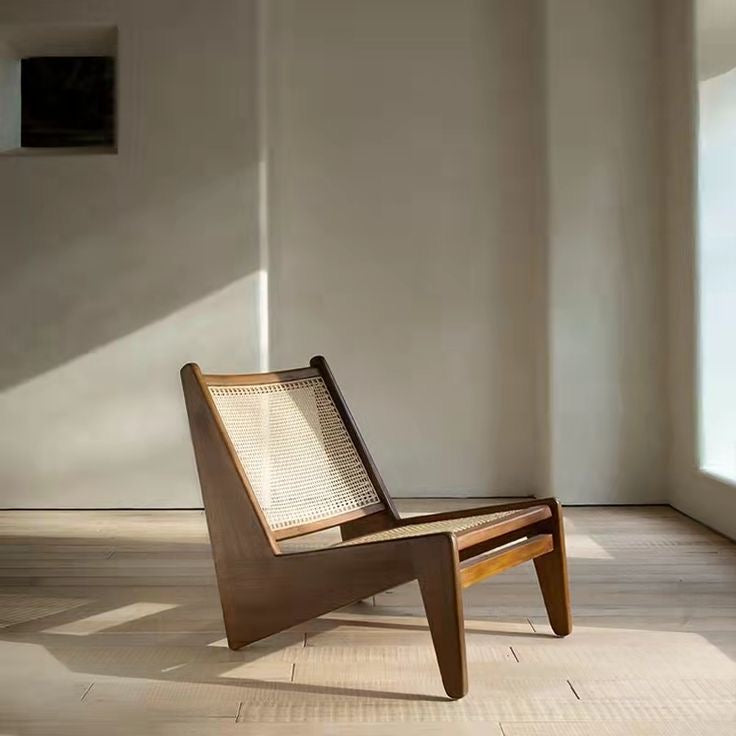 Kangaroo Chair