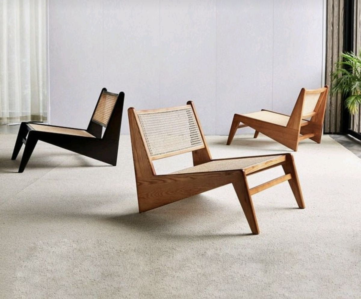 Kangaroo Chair