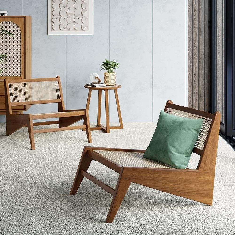 Kangaroo Chair