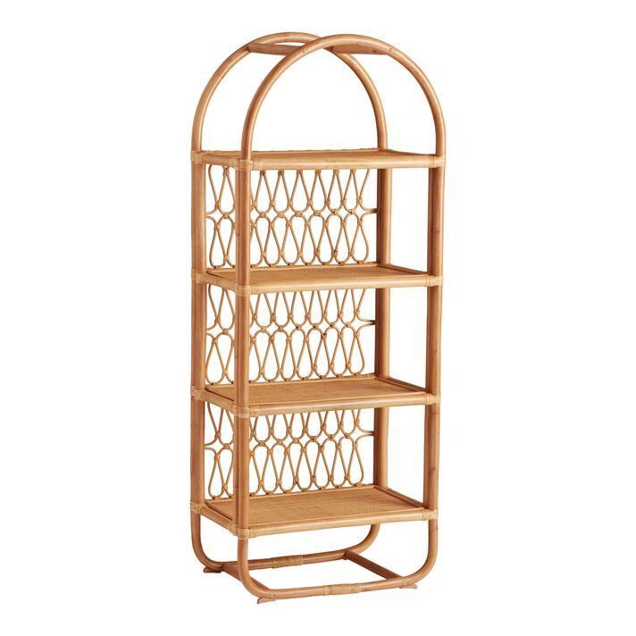 Pulse bamboo unit