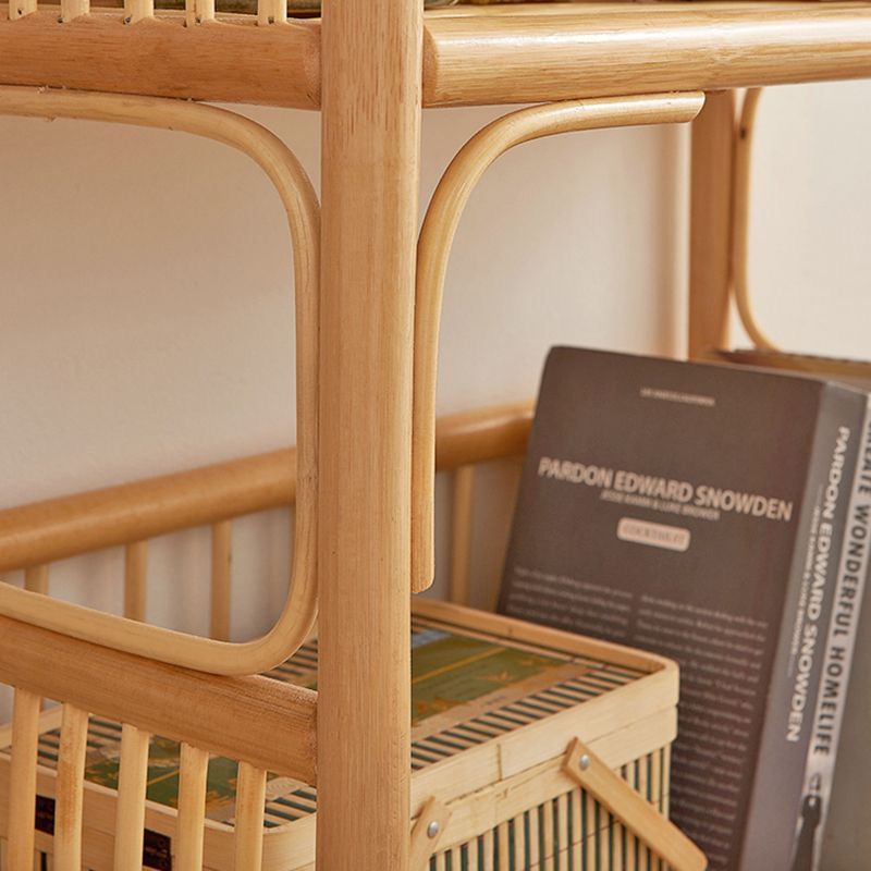 Cove Bamboo Unit