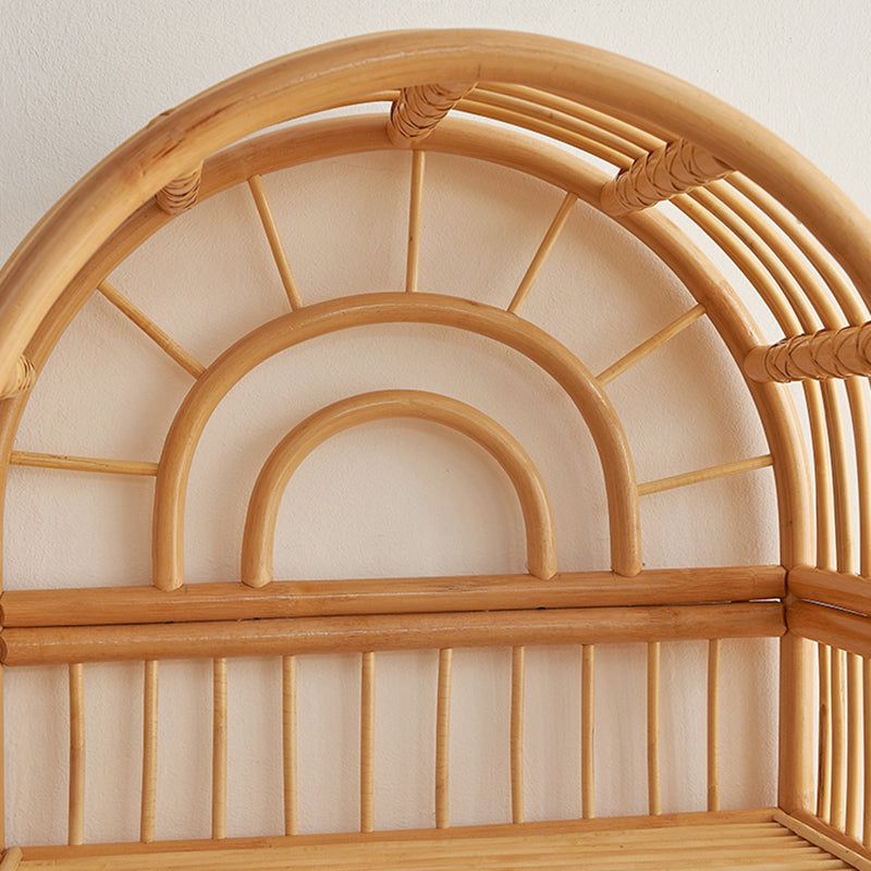 Cove Bamboo Unit