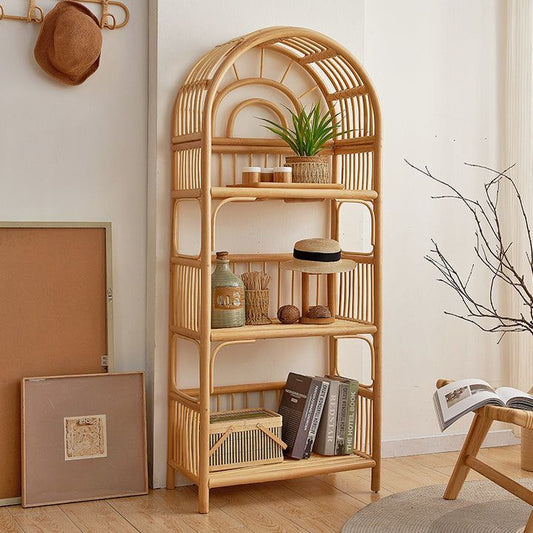 Cove Bamboo Unit