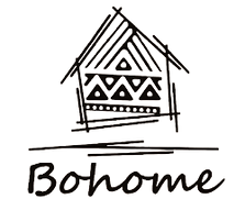 Bohome