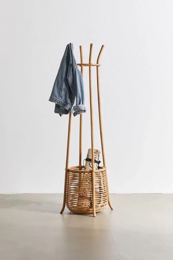 Home Accessories