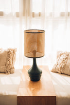 Charm Lamp