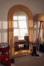 Enigma Mirror