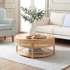 Charm Table