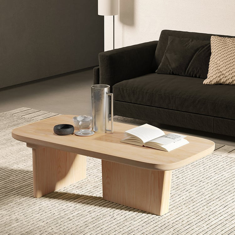 Mosco Table