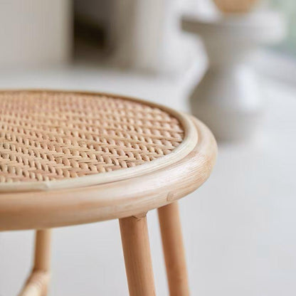 Sway Table