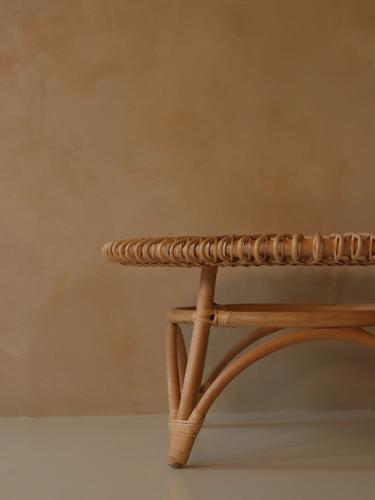 Verve Table