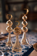 Sehr Ma'thana set