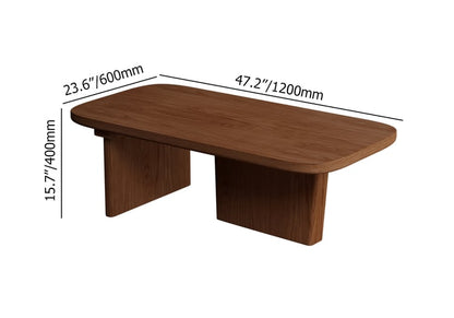 Mosco Table