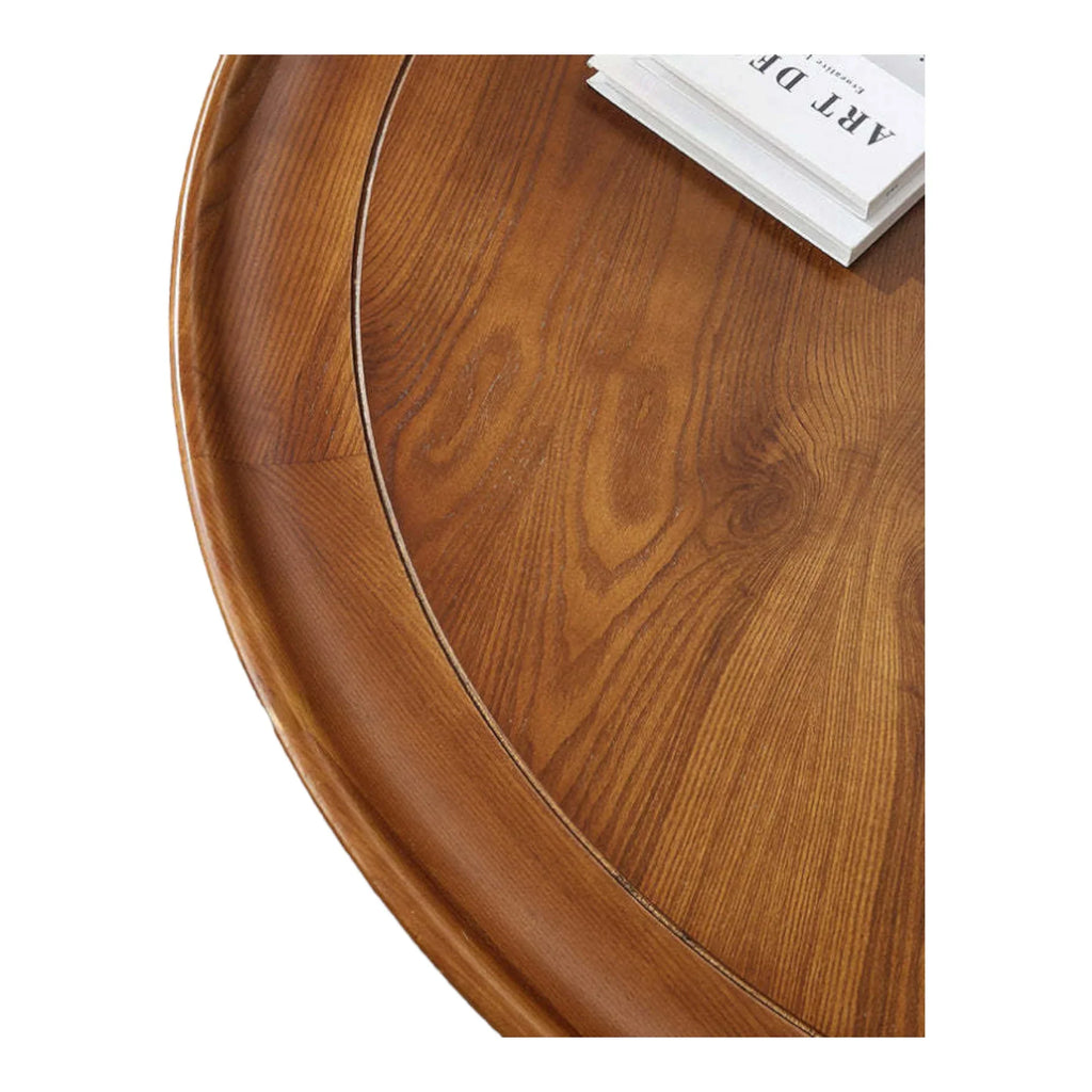 Safy Table