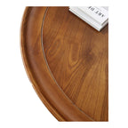 Safy Table